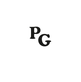 Purolan Grilli