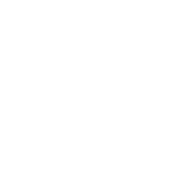 Arkkitehtitoimisto Sillman Oy
