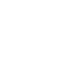 Kajaanin Tennishalli Oy
